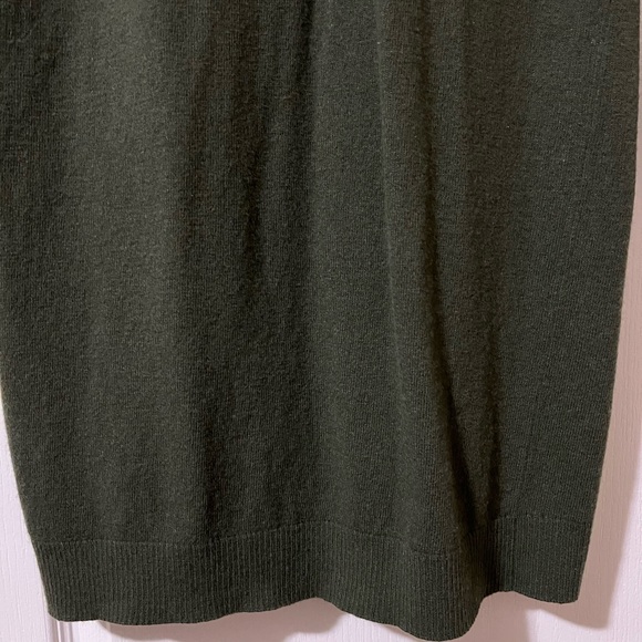 Lauren Ralph Lauren women’s size small long sleeve cardigan. - Picture 9 of 9